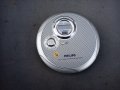 Philips Expanium CD Player MP3 , снимка 1 - Плейъри, домашно кино, прожектори - 39062187
