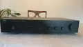 Продавам стерео усилвател- NAD C316 bee V2, снимка 4