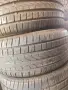 4бр. летни гуми 225/45/17 Pirelli, снимка 10