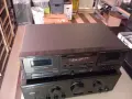 Pioneer CT-W 601 R, снимка 6