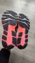 Asics Gel. Мъжки маратонки. 43.5, снимка 2