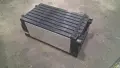 Модули батерия Рено Зое 41Kw, снимка 1