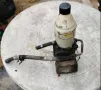 Помпа серво управление Opel Astra G Zafira A DIS.554552 TRW, снимка 1