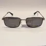 Очила POLAROID-PLD6227/S/X, снимка 1