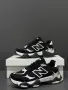 New Balance 🔹 Мъжки Маратонки , снимка 4