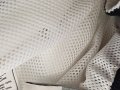 Nike pants M, снимка 8