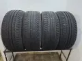 4бр летни гуми 235/60/16 GOODYEAR L06487 , снимка 5