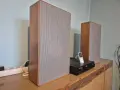 ✅ BRAUN L480 1971г., снимка 1