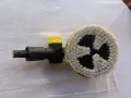 Четка за миене Kärcher, снимка 5