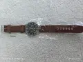 Мъжки бизнес часовник, снимка 2