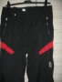 Spider дамски ски панталон размер S, 27 номер, снимка 1