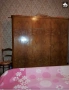 Тристаен под наем ,може и за нощувки  в апартамента или в стая.Борово, снимка 1