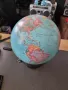 Глобус , снимка 2