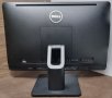 All-in-One Dell Optiplex 3030 i5-4590S/8GB RAM/240GB SSD, снимка 4