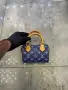 MCM✨ Louis Vuitton ✨Дамски Чанти , снимка 6