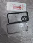 Кейс и протектор Хонор 400, снимка 3