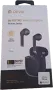 Bluetooth Wireless Слушалки DEVIA ПРОМОЦИЯ, снимка 1