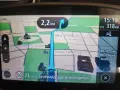  Професионален Шофьорски Терминал TomTom PRO 7250 TRUCK (За Webfleet / Телематика), снимка 1