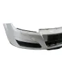 Предна броня Opel Astra H (A04) 2004-2014 ID: 164029, снимка 4