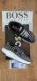 Hugo Boss Обувки сникърси маратонки унисекс 38-44 номер Дамски мъжки модели , снимка 12