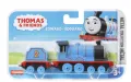 Оригинално влакче с вагон Thomas & Friends - Edward, снимка 1