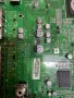 Main board PP62ABC ( PL62 ABC )68709M9004F, снимка 2