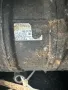 Компресор климатик Мерцедес Mercedes W209 W219 W211 E350 CLK300 CLS350 7SEU17C 447260-3135, снимка 1