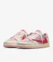 Дамски кецове Nike AIR Jordan 1 Retro Low OG SP Travis Scott, снимка 4