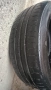 Летни гуми HANKOOK 205/55/16 цола, 4 бр., снимка 5