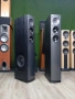 Тонколони Jamo S-606, снимка 1