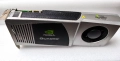 видеокарта - NVidia Quadro FX 4800, снимка 2