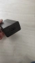 Адаптер 5,5V 10A 55W, снимка 2