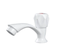 Пластмасови кранове за дома, снимка 12