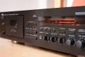 Yamaha kx-670 3head dual capstan, снимка 1
