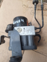 ABS за VW Golf 4 - 1C0 907 379 C, снимка 2