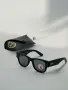 очила с калъф ray ban , снимка 2