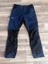 NORTHERN FRONTIER-мъжки панталон размер М, снимка 1 - Спортни дрехи, екипи - 44931910
