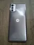 Motorola MOTO G42, снимка 3