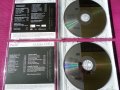 Classic voice 5 cd, снимка 3