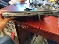 Обслужен Asus X51R T2310 / 2GB RAM / 120GB бърз диск) – С 6 МЕСЕЦА ГАРАНЦИЯ!, снимка 7