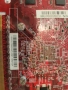 Ati Radeon HD 4600, снимка 3