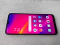 OPPO A5 128 GB RAM4GB Перфектен Като Нов, снимка 6