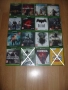 Игри за Xbox One Част 5 - 35лв за брой , снимка 1