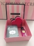 продавам Victoria's Secret оригинални парфюмни спрейове,лосиони, парфюми, снимка 4
