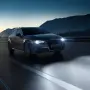 Автомобилни крушки OSRAM COOL BLUE INTENSE +100% HIR2(9012), снимка 7
