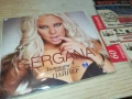GERGANA CD 1707251600, снимка 17