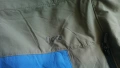 NORRONA Fjora Flex1 Stretch Trouser размер XL панталон с от части еластична материя - 1853, снимка 12