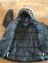 The North Face Down HyVent Coat Women’s - дамско пухено яке Л-размер, снимка 10