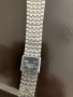 Мъжки оригинален часовник Seiko, снимка 12
