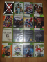 Игри за Xbox 360 Част 6 - 35лв за брой, снимка 7